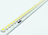 microtek-mii800xl-plus-light-source