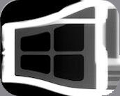 vidisco blazexpro image