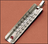 wolf-stainless-steel-thermometer