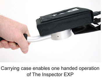 se-inspector-exp