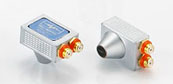 small-diameter-fingertip-probes