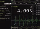 Ultrasonic Flaw Detection - Flaw Detectors - SIUI Ultrasonic Flaw ...