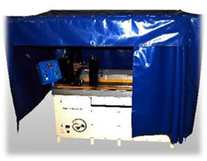 solid-state-systems-theater-style-curtains
