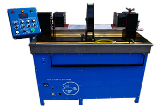 compact 60- 3-d