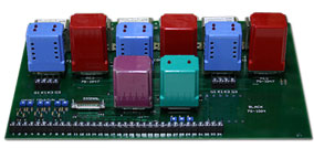 solid-state-systems-plug-in-module