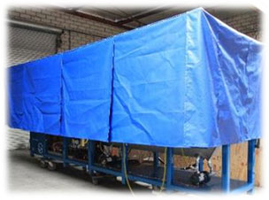 solid-state-systems-standard-curtains