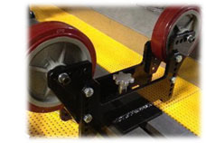 solid-state-systems-tailstock-headstock