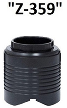 z-359 head