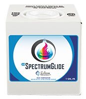 es-spectrumglide-couplant