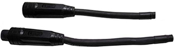 standard cable