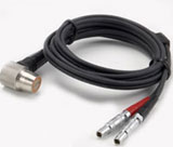 standard-fingertip-general-purpose-probe