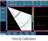 SUPOR-Velocity-Calibration