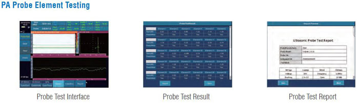 syncscan-pa-probe-element-testing