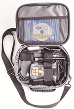 leeb kit