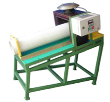 tmm-conveyor-solutions-1