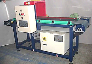 tmm-conveyor-solutions-2