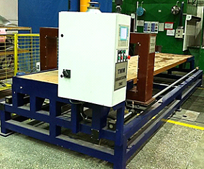 tmm-conveyor-solutions-4