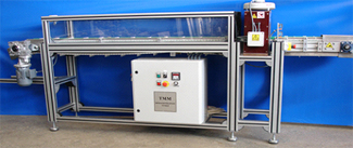 tmm-conveyor-solutions-5