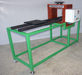 tmm-manual-kestamid-trolley-solution
