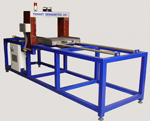tmm-manual-stainless-steel-trolley-solution