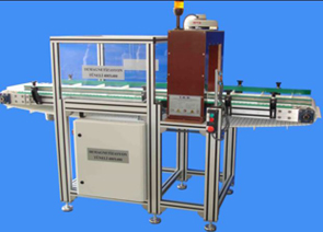 tmm-modular-belt-motor-driven-conveyor-solution