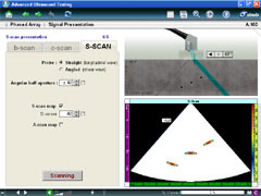 simula-phased-array-signal-presentation-s-scan