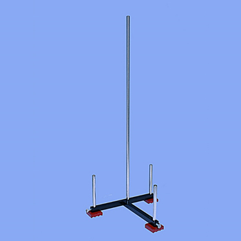 south-manufacturing-tripod-source-stand