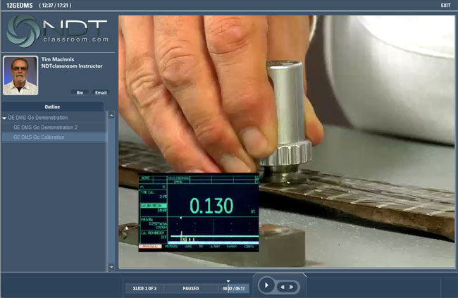 ultrasonic-thickness-testing