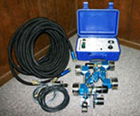 gsx image