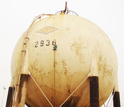 gsx image