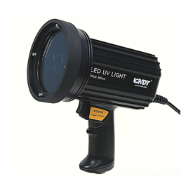 lc-uv-100