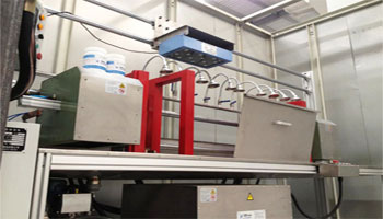 chindt-titan-uv-led-panels-in-line-applications