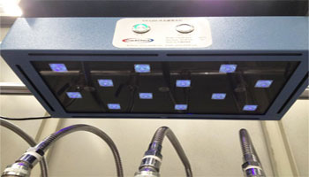 chindt-titan-uv-led-panels-led-lights