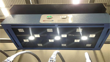 chindt-titan-uv-led-panels-white-lights