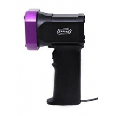 midbeam ac powered