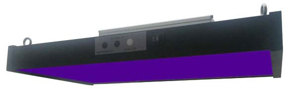 lc-uv-panel-36-leds