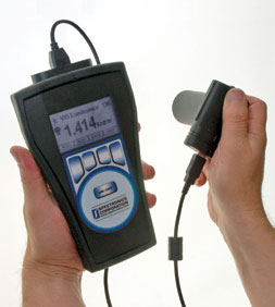 uv-sensor