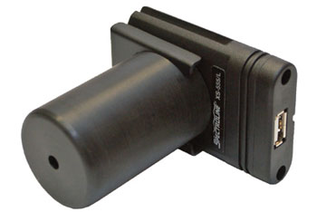 uv-sensor