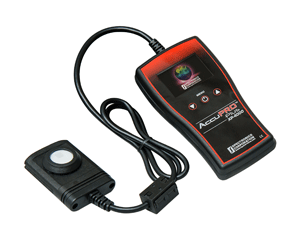 spectronics-xp-4000