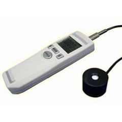 ept-510