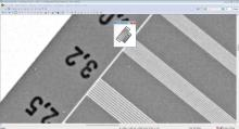 xbitpro-software-800%-zoom