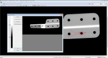 xbitpro-software-automatic-window-leveling