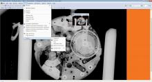 xbitpro-software-proprietary-graphic-processing-tools