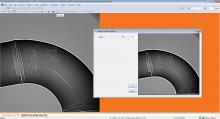 xbitpro-software-sharpening-algorithm