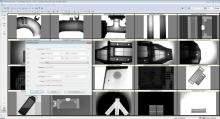xbitpro-software-slide-library