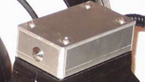 WA-Series-Coils