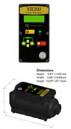 xr200-dimensions-xray